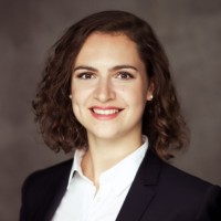 Cara Buschmann