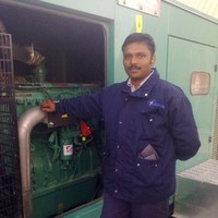 Rubin K.Abraham