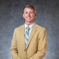 Joel Feltman