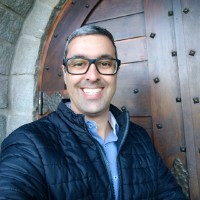 Marcelo Fernando Klock