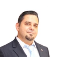 Mert Güçer