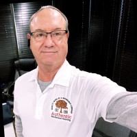 Buddy Wofford