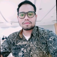 abu junaid