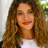 Maria Jose Valiente