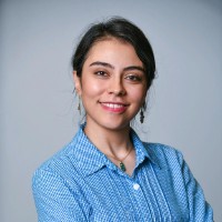 Sepideh Samadi