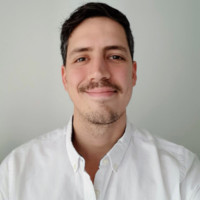 Federico Camino
