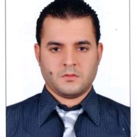 Ahmed Saleh