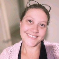 Brittany Tedder Staggs