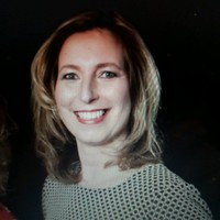 Nina Lamsma