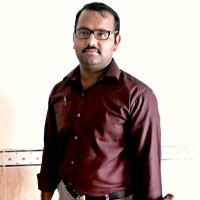 Hafiz Sohail Raza