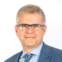 Simone Di Sora