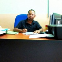 Noorzambri Abdul Khadir