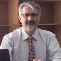 Seyed Hassan Mozneb, M.Sc., P.Eng.
