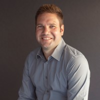 Andrew Schmidt