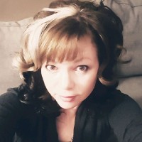 Angele Lessard