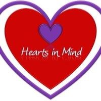 Hearts In Mind LLC