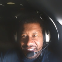 Boyce F. Greenard Ii