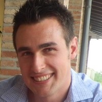 Daniele Grazioli