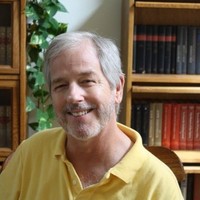 Richard Campo