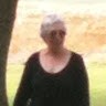 Rose Marie Waring