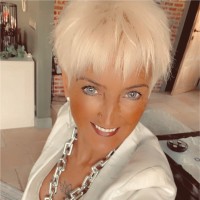 Karima B.