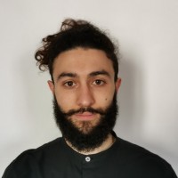 Davide Bertolotti