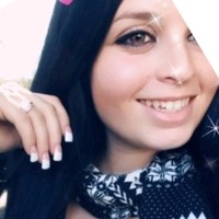 Kelsey Goodman