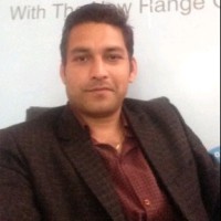 Amit Sharma