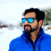 Puneet Dua