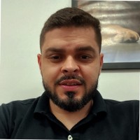 Jhonatan Alencar