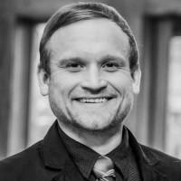 Nicholas Boschert