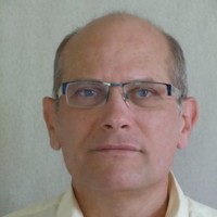 Pierre MOUNIER