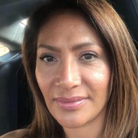 Vivian Teran