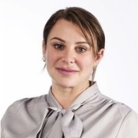 Sabina K.