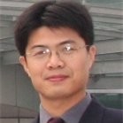 ALEE G. CHEN