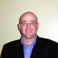 Mark Emberly