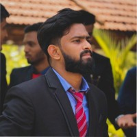 Sachin Yadav