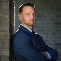 Tyler klekamp