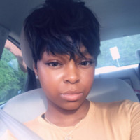 Dasha Jimerson