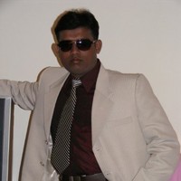 Bhaskar Dhara