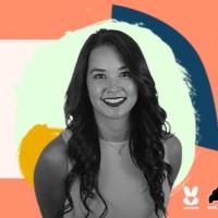Zandy Reyes Palafox