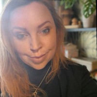 Lacey Quinn Daniels