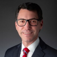 Marc Korman