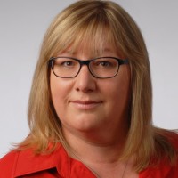 Ariane Augsberg