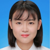 王若雯