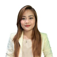 Leslie Ann Felicisimo