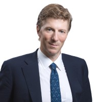 Alfons Mensdorff-Pouilly