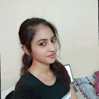 Shilpa MS