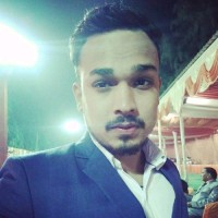 sumit kumar