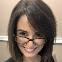 Cynthia Herrera